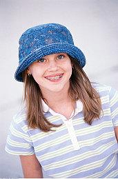 太空0重力FPS《边境》最新预告 消杀模式登场